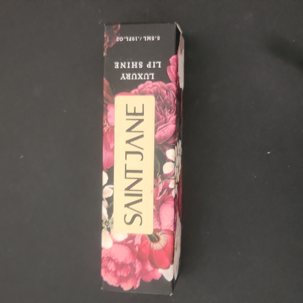 Saint Jane Lip shine in Bliss